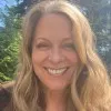 Carolyn Smith
