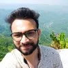 Gaurav Patil