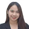 quila marie cantoy