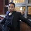 abdalla Othman