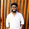 Pruthviraj