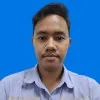 agung bayu saputra