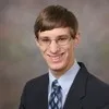 Joel Shaffer