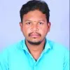 Karthick Kumar