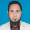 Fuzael Talukder