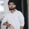 Aryan Gupta