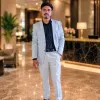 Ankit kumar Paswan