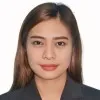 Zhaira Geografo