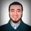Mahmoud Abdelaziz