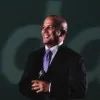 Carlos Piñeiro Morales