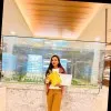Suchita Singh