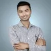 sahil shakya