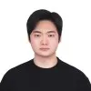 Yoorae Kim