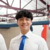 Raymond Chen