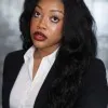 Jennifer Nwude