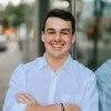 Eli Nelson