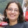 Sigal Zilberman