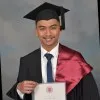 Pritam Thapa Magar