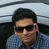 Vipul Manocha