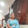 Sharadha Prathivadhi