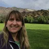 Stacy Zubik