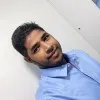 Mahendra Panda