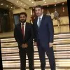 Muhammad Shoaib