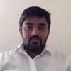 Ramesh