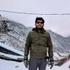 Abhimanyu Soni
