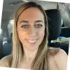 Brittany Shriver