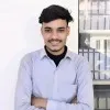 Koushal Sharma