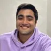 Viraj Sanghvi