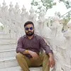 Arvind Kumar
