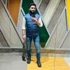 Rohit Dhole