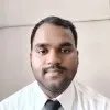 Vikas Kumar