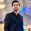 Engr Junaid Iqbal