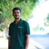 sudhakaran krishna