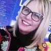 Caron Sada