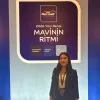 Elif Marangoz