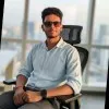 Pratik Ghadge