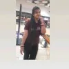 Priya Verma