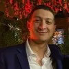 Ahmed Abdellatif
