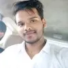 Akash Suryavanshi