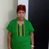 poonam dayani