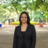 Saloni Maheshwari