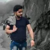 Sahil Shaikh
