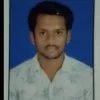 Chethan Kumar