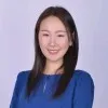Ruby Yi
