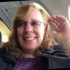 Linda Denman