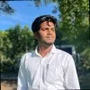 SRINATH